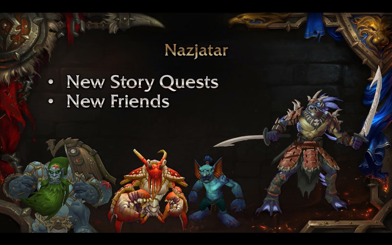 2019-03-20 16_29_07-BlizzCon 2018.png
